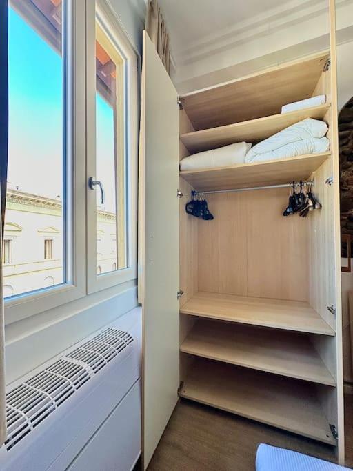 شقة Warm Retreat In The Heart Of Florence Cls Station المظهر الخارجي الصورة
