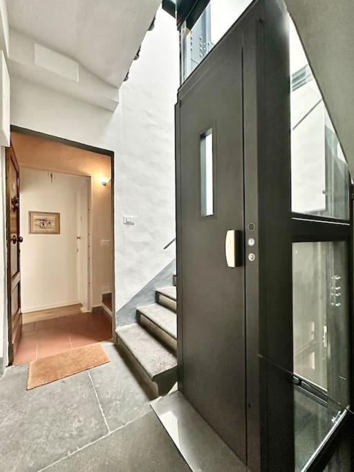 شقة Warm Retreat In The Heart Of Florence Cls Station المظهر الخارجي الصورة