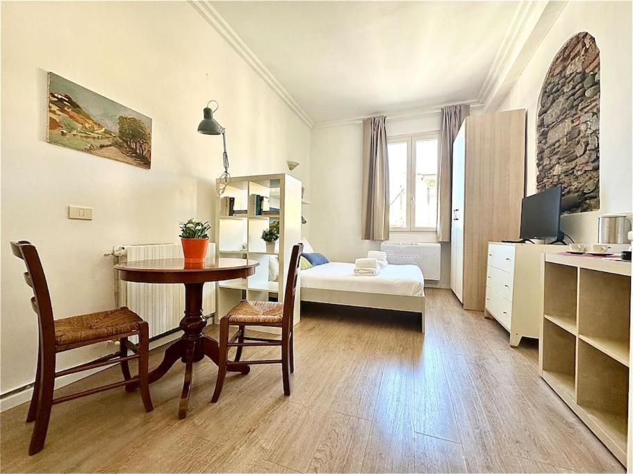 شقة Warm Retreat In The Heart Of Florence Cls Station المظهر الخارجي الصورة