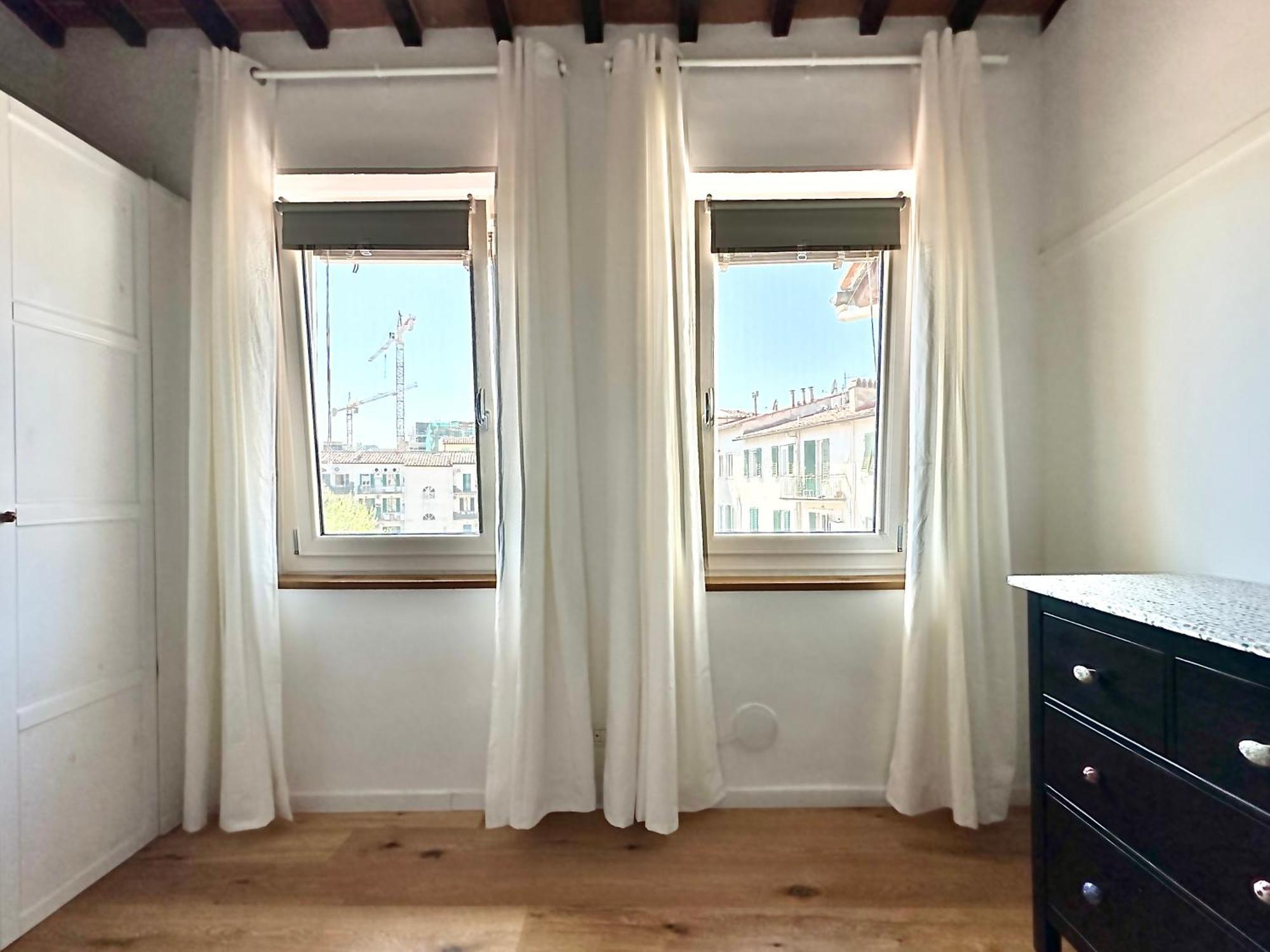 شقة Warm Retreat In The Heart Of Florence Cls Station المظهر الخارجي الصورة