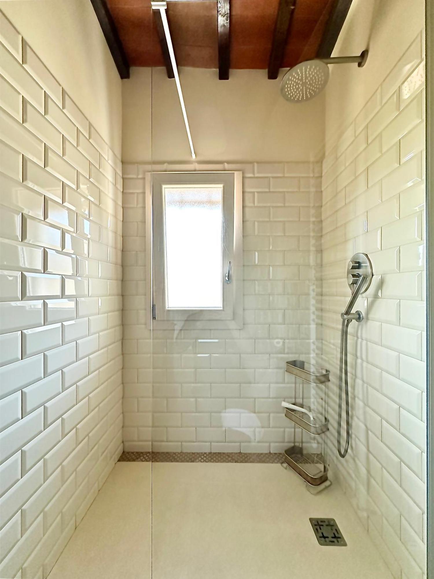 شقة Warm Retreat In The Heart Of Florence Cls Station المظهر الخارجي الصورة