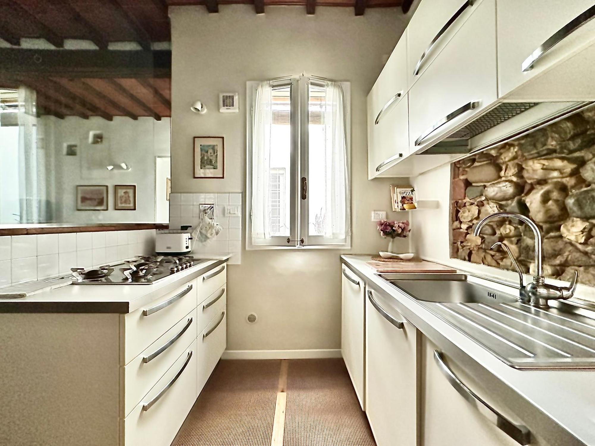 شقة Warm Retreat In The Heart Of Florence Cls Station المظهر الخارجي الصورة